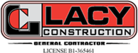 Lacy Construction