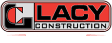 Lacy Construction